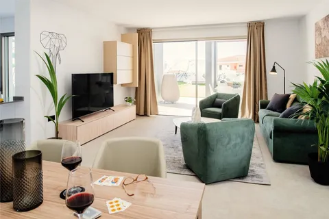 Casa de 134 m² a Adeje
