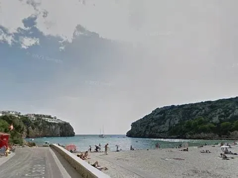 Casa de 170 m² en Alaior