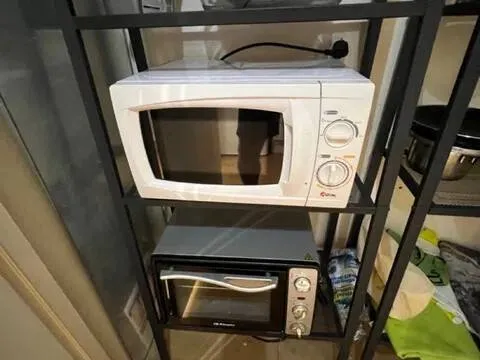 Appartamento 30 m² a Barcelona