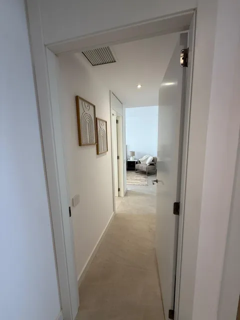 Wohnung 146 m² in Guía de Isora