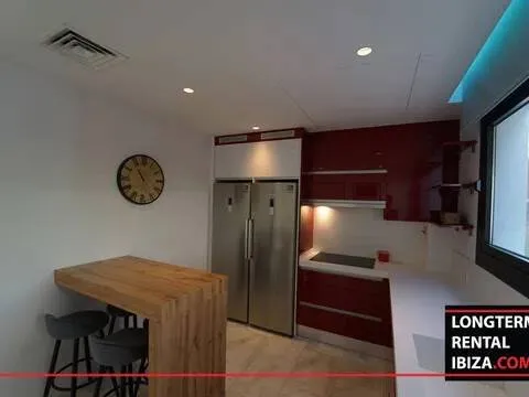 Maison 250 m² à Santa Eulària des Riu