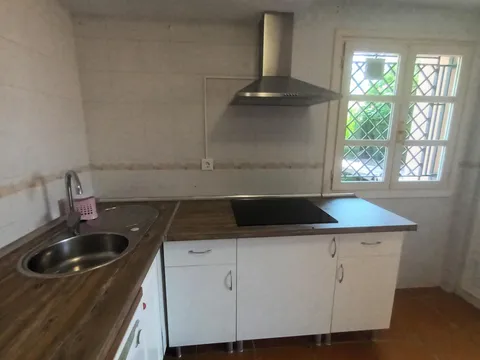 Casa de 297 m² a Albolote
