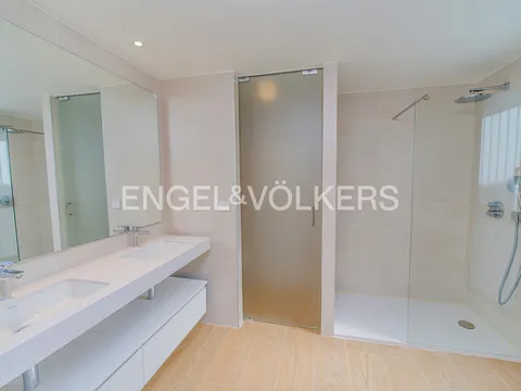 Appartamento 224 m² a Alacant / Alicante