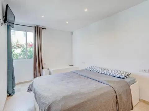 Casa 180 m² a Adeje