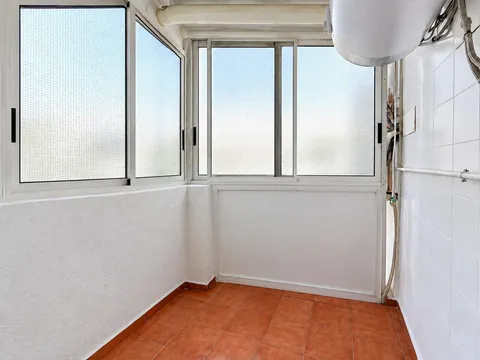 Pis de 101 m² a Sedaví
