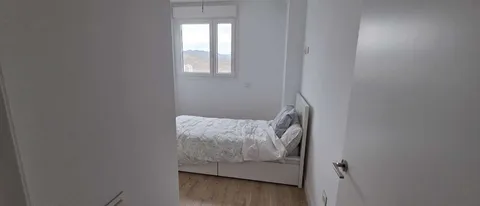 Appartamento 100 m² a Málaga
