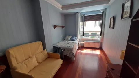 Pis de 100 m² a Sant Sebastià