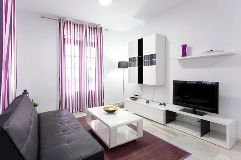 Appartamento 98 m² a Puerto de la Cruz