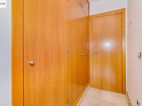 Pis de 95 m² a Granada