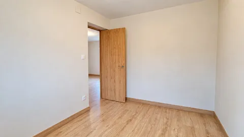 Pis de 53 m² a Santander