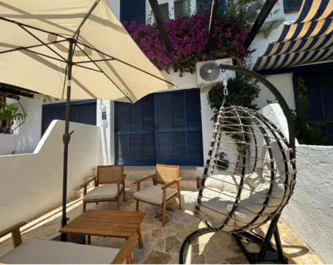 Maison 75 m² à Mijas