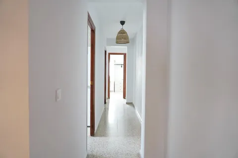 Habitació de lloguer, Alaquàs