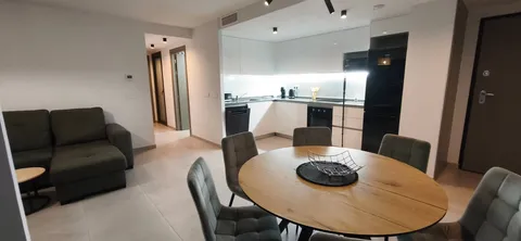 Pis de 95 m² a Torrevella