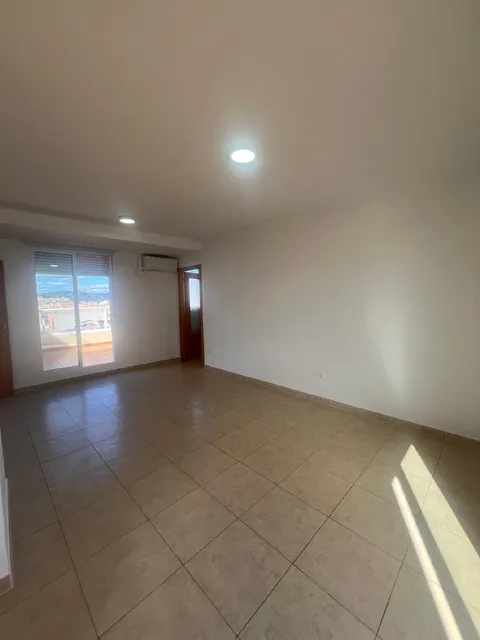 Flat 118 m² in Sagunt / Sagunto (4/22)