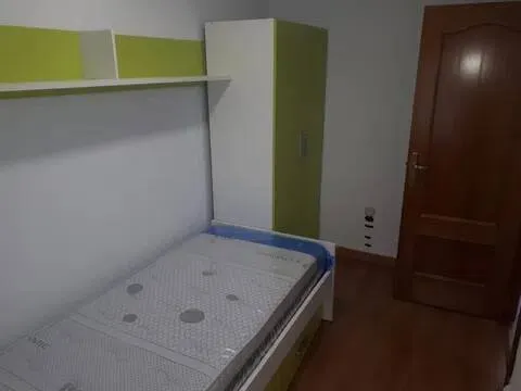 Pis de 115 m² a Albacete
