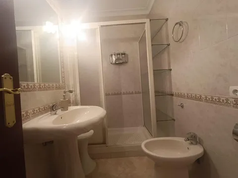 Pis de 62 m² a Sevilla