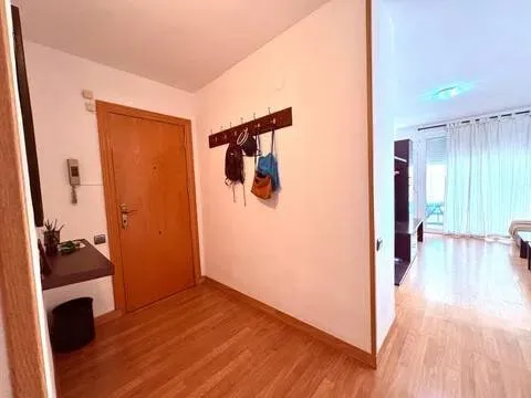 Appartement 85 m² à Alicante
