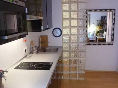Appartement 220 m² à Madrid