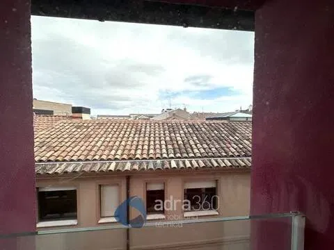 Appartamento 71 m² a Logroño