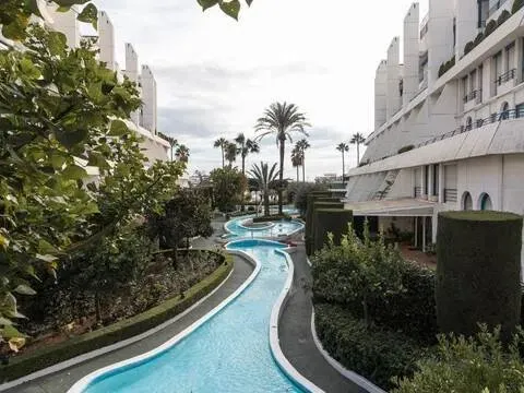 Appartamento 220 m² a Marbella