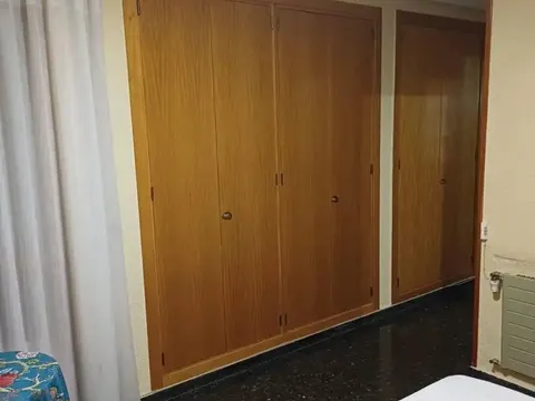 Appartamento 121 m² a Albacete