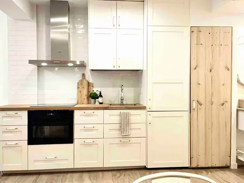Pis de 79 m² a Oviedo