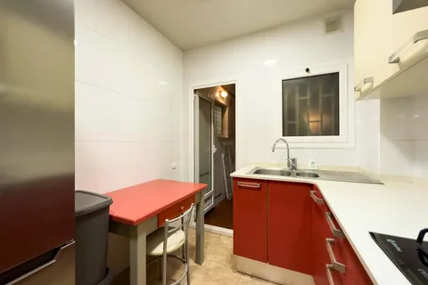 Stanza in affitto, Barcelona
