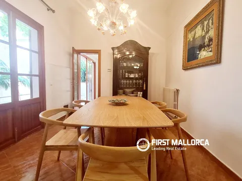 Casa de 170 m² a Santa Margalida