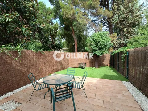 Casa 250 m² a Alcobendas