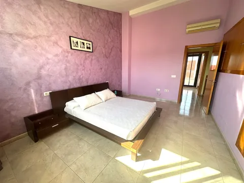 Pis de 132 m² a Benicarló