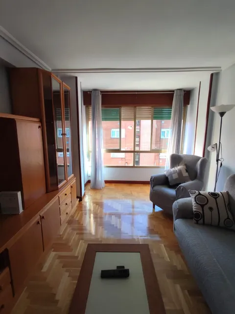 Appartamento 75 m² a Santander