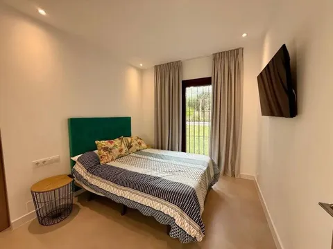 Pis de 160 m² a Marbella