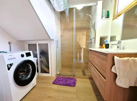 Pis de 105 m² a Elx