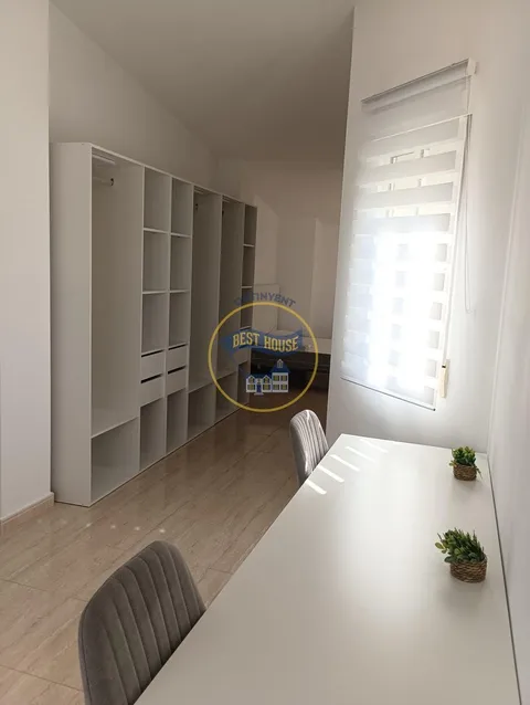 Appartamento 100 m² a Cocentaina