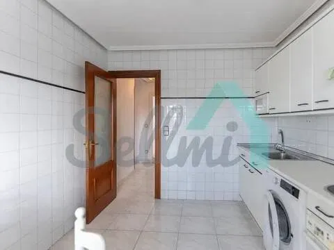 Appartement 79 m² à Gijón / Xixón