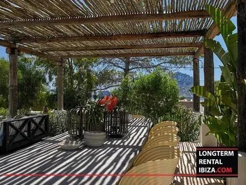 Casa de 300 m² a Sant Josep de sa Talaia