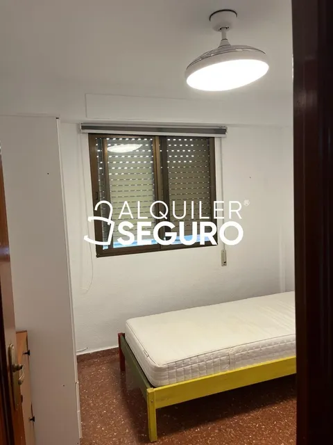 Appartamento 80 m² a Burjassot