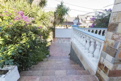 Casa de 434 m² a Castelldefels