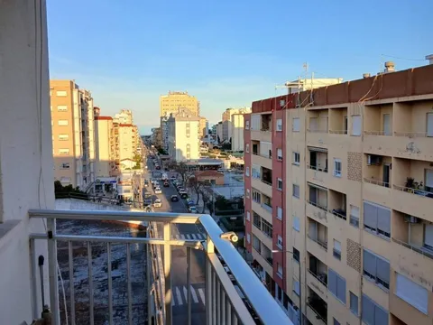 Appartamento 113 m² a Gandia