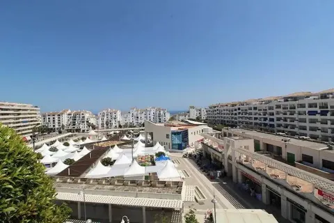 Appartamento 190 m² a Marbella