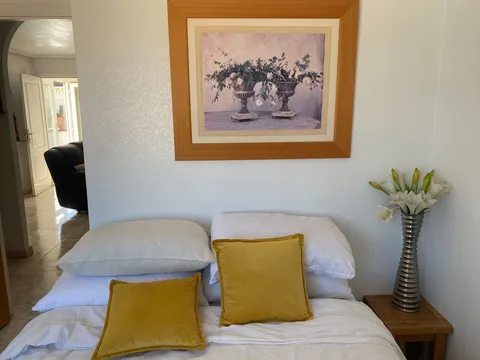Casa de 93 m² a Rojals