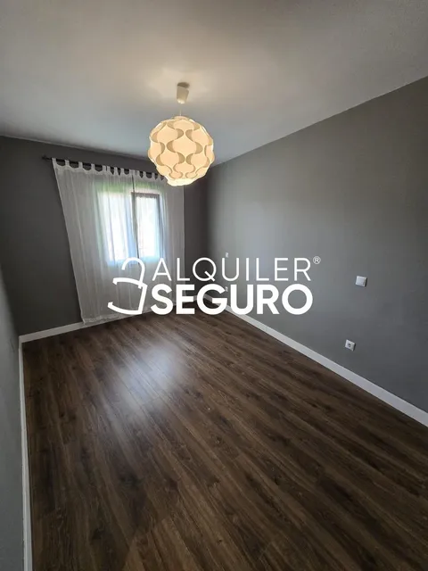 Appartamento 100 m² a Villar del Olmo