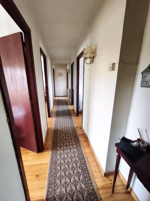 Pis de 95 m² a Almanza (2/24)