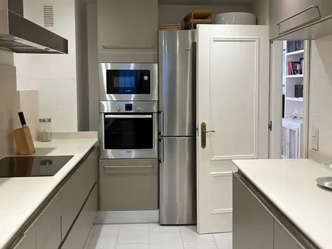 Pis de 100 m² a Marbella