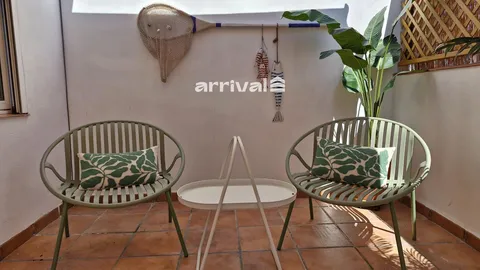 Wohnung 45 m² in Valencia (3/39)