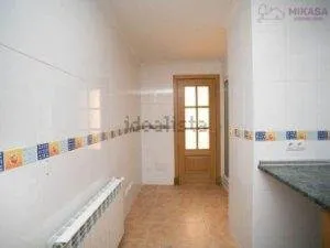 Pis de 84 m² a Seseña