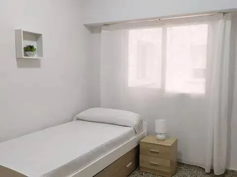 Appartamento 105 m² a Sagunt / Sagunto