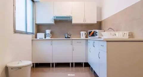 Habitación en alquiler, Valencia