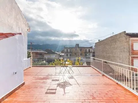 Casa 113 m² a Librilla