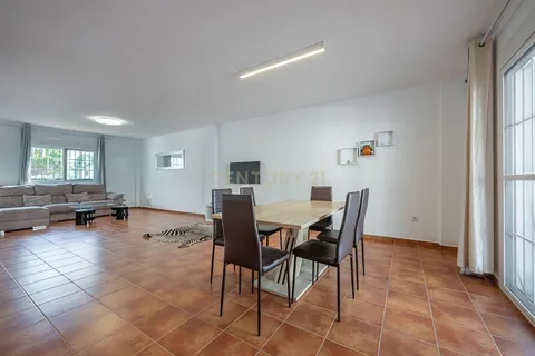 Casa de 130 m² a Marbella